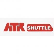 atr shuttle
