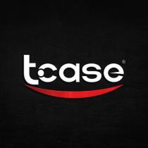 tcase