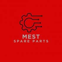 mest spare parts