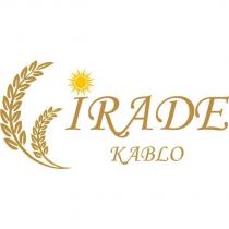 irade kablo