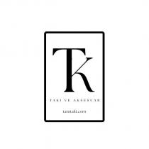 takı ve aksesuar tamtakı.com