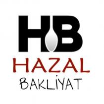 hb hazal bakliyat