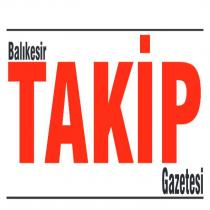 balıkesir takip gazetesi