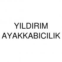 yıldırım ayakkabıcılık