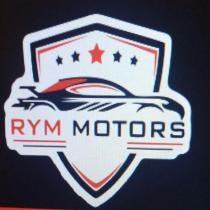 rym motors