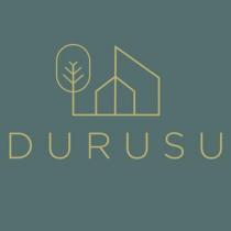 durusu