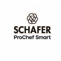 schafer prochef smart