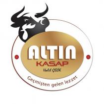 geçmişten gelen lezzet halil çelik altın kasap