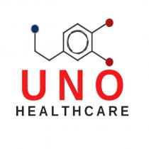 uno healthcare