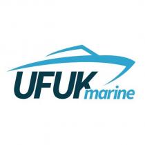 ufuk marine