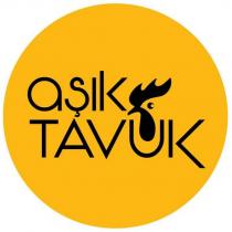 aşık tavuk
