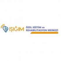 ışığım özel eğitim ve rehabilitasyon merkezi