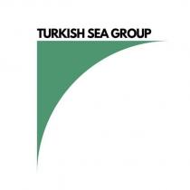 turkish sea group