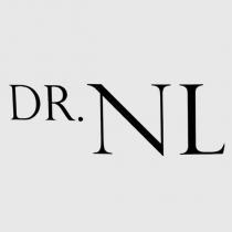 dr. nl