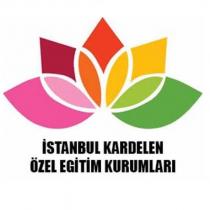 istanbul kardelen özel eğitim kurumları