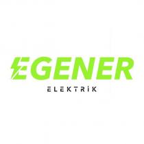 egener elektrik