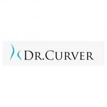 dr. curver