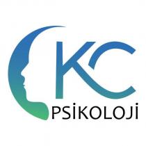 kc psikoloji
