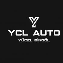 ycl auto yücel bingöl