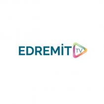 edremit tv