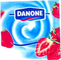danone
