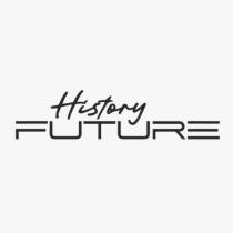 history future