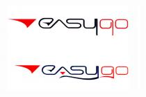 easygo