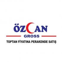 özcan gross toptan fiyatına perakende satış