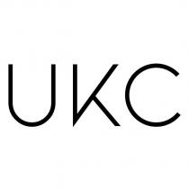 ukc