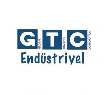 gtc global trading corporation endüstriyel