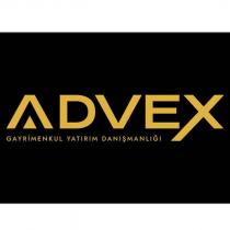 advex gayrimenkul yatırım danışmanlığı