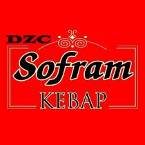 dzc sofram kebap