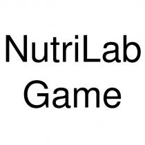 nutrilab game