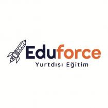 eduforce yurtdışı eğitim