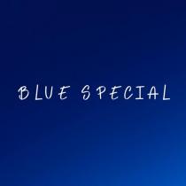 blue special