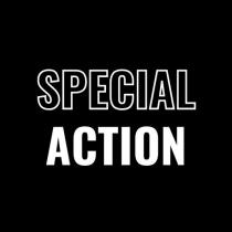 special action