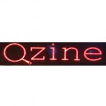 qzine