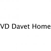vd davet home