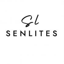 sl senlites