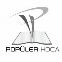 popüler hoca