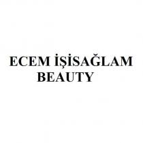 ecem işisağlam beauty