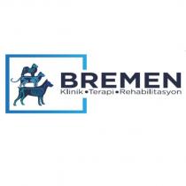bremen klinik terapi rehabilitasyon