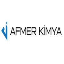 afmer kimya