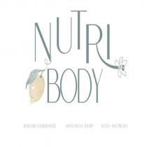 nutri body beslenme danışmanlığı andülasyon terapi aletli mat pilates