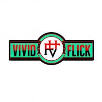 vf vivid flick