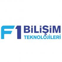 f1 bilişim teknolojileri