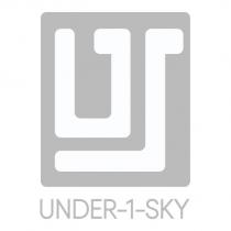 under-1-sky