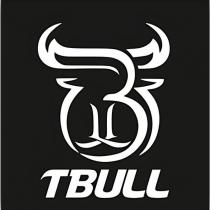 tbull