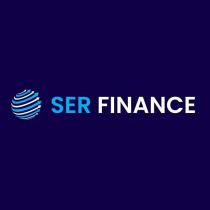 ser finance