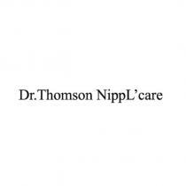 dr.thomson nippl'care
